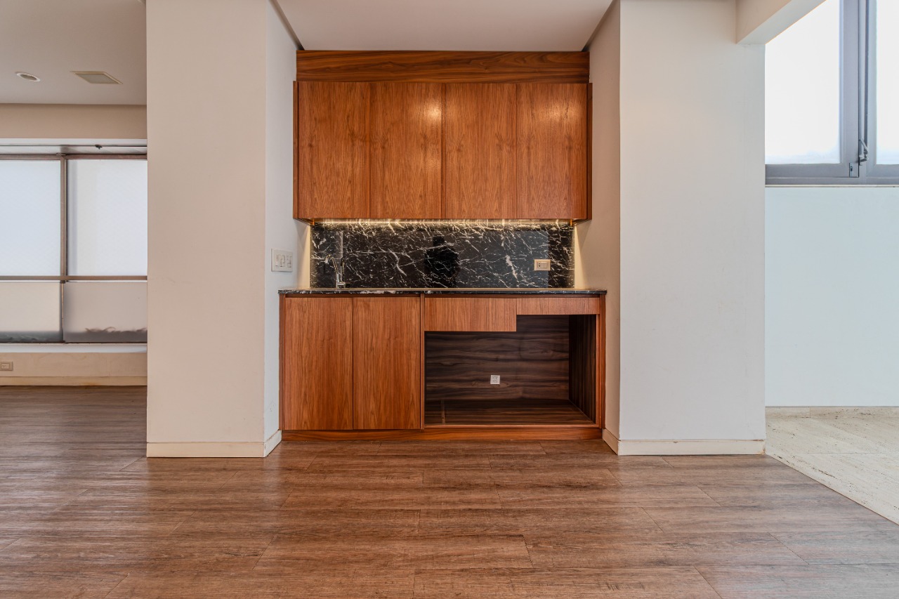 apartamento-duplex-a-venda-no-jardim-america-20425-6