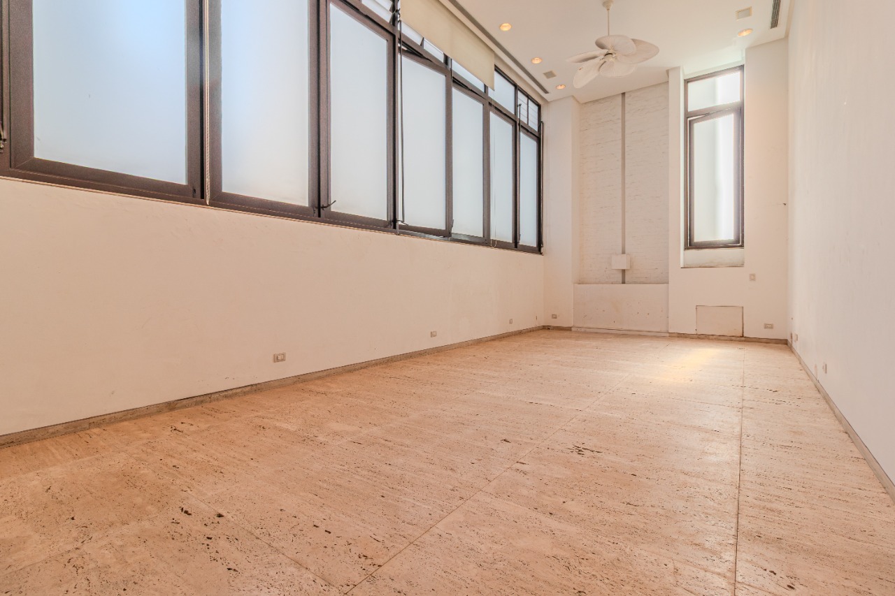 apartamento-duplex-a-venda-no-jardim-america-20425-7