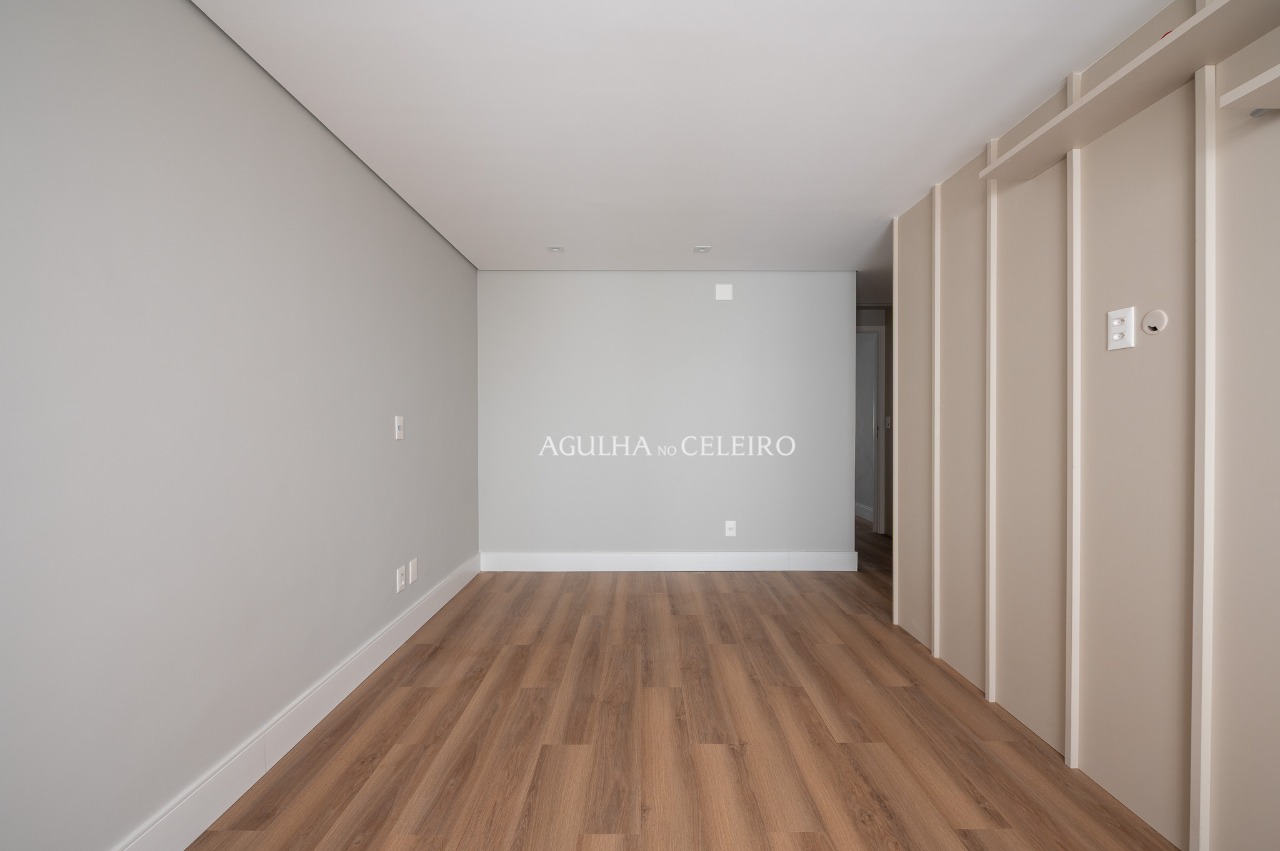 apartamento-e-mobiliado-em-predio-novo-para-venda-no-jardim-paulista-14581-10