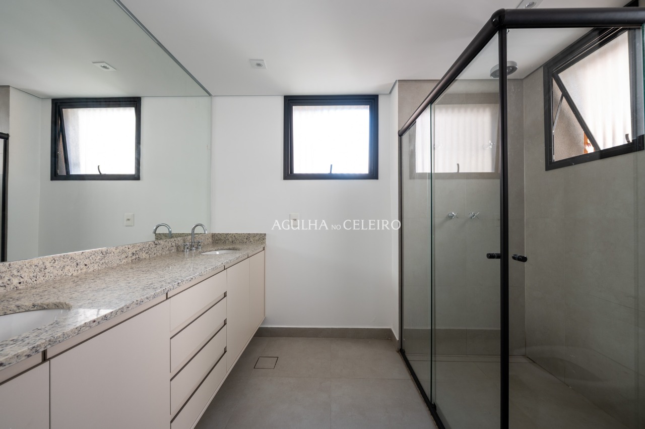 apartamento-e-mobiliado-em-predio-novo-para-venda-no-jardim-paulista-14581-11