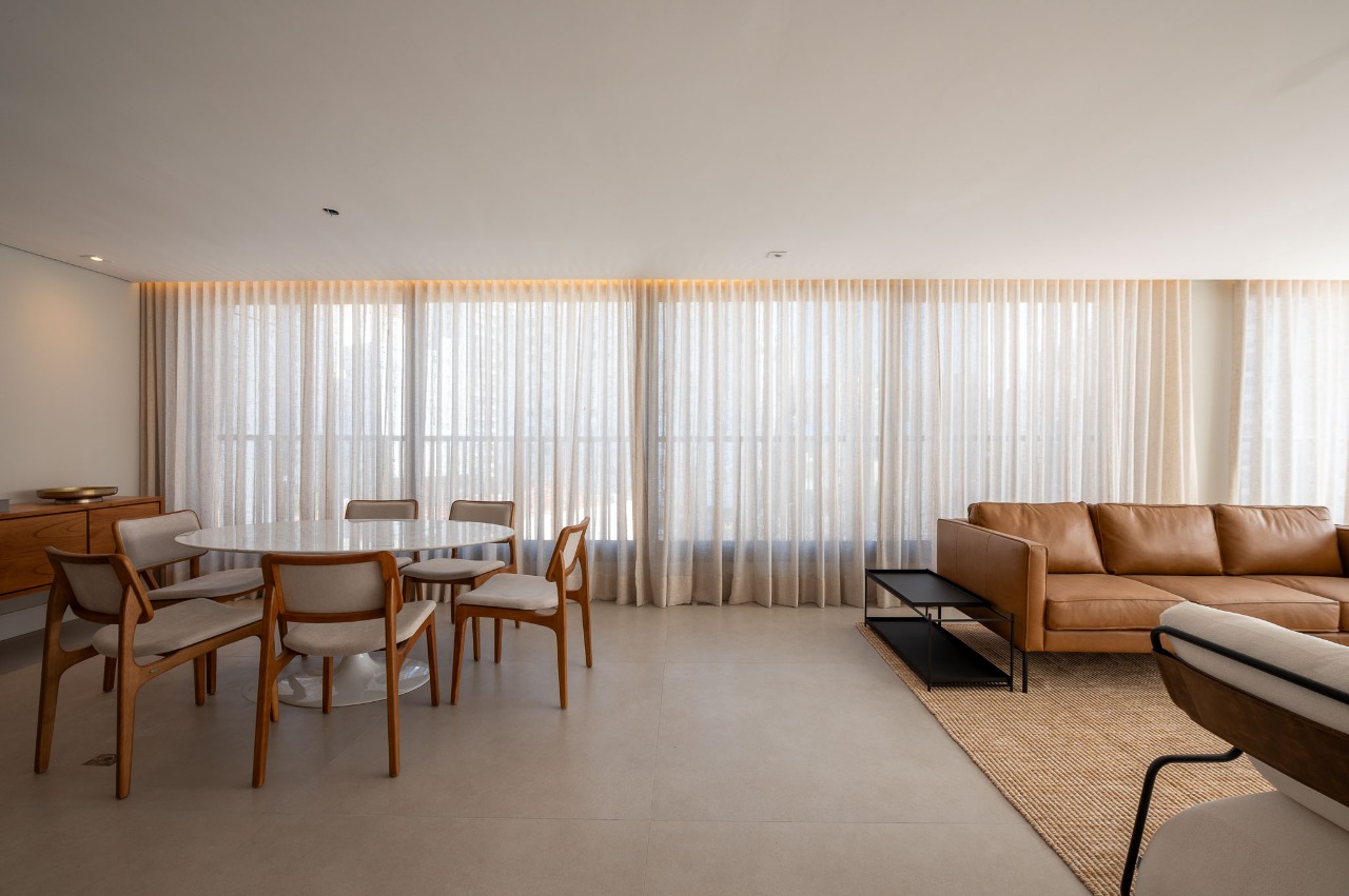 apartamento-e-mobiliado-em-predio-novo-para-venda-no-jardim-paulista-14581-1