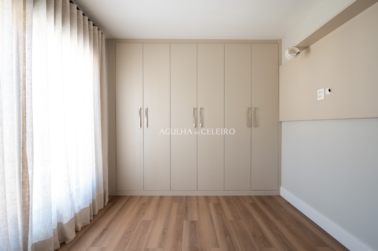 apartamento-e-mobiliado-em-predio-novo-para-venda-no-jardim-paulista-14581-12