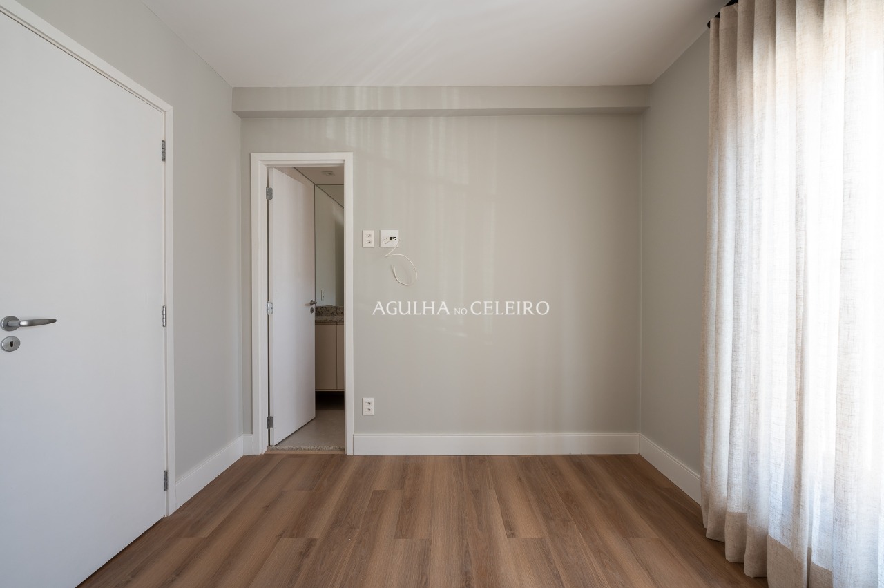 apartamento-e-mobiliado-em-predio-novo-para-venda-no-jardim-paulista-14581-13
