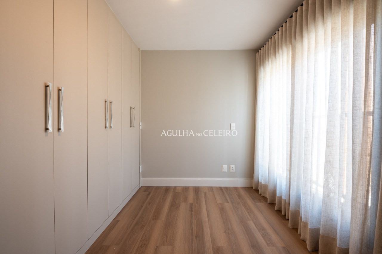 apartamento-e-mobiliado-em-predio-novo-para-venda-no-jardim-paulista-14581-14
