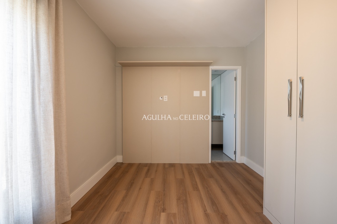 apartamento-e-mobiliado-em-predio-novo-para-venda-no-jardim-paulista-14581-15