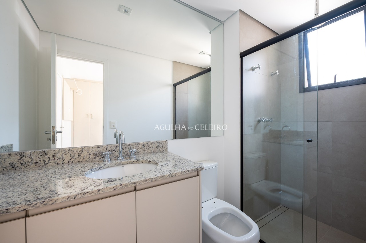 apartamento-e-mobiliado-em-predio-novo-para-venda-no-jardim-paulista-14581-16