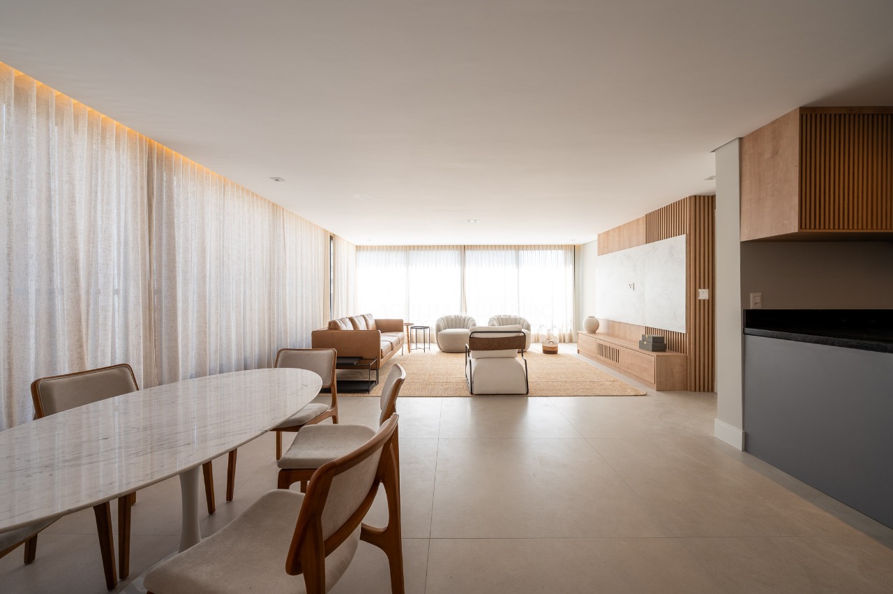 apartamento-e-mobiliado-em-predio-novo-para-venda-no-jardim-paulista-14581-2