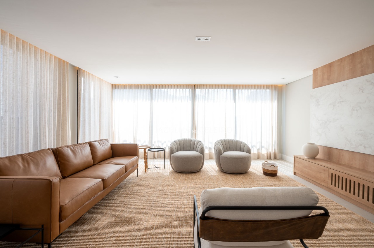 apartamento-e-mobiliado-em-predio-novo-para-venda-no-jardim-paulista-14581-3