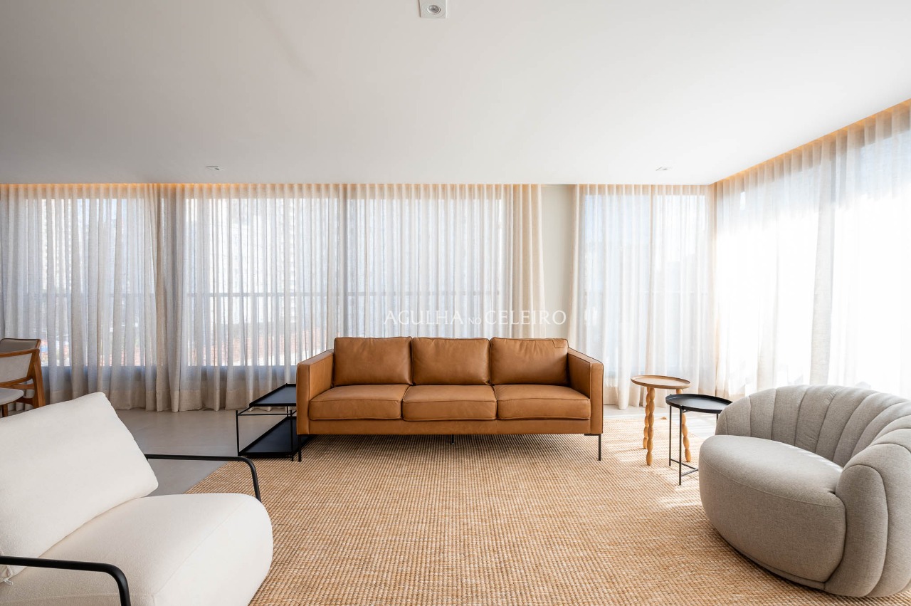 apartamento-e-mobiliado-em-predio-novo-para-venda-no-jardim-paulista-14581-4