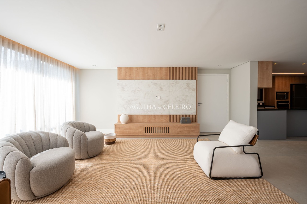 apartamento-e-mobiliado-em-predio-novo-para-venda-no-jardim-paulista-14581-5