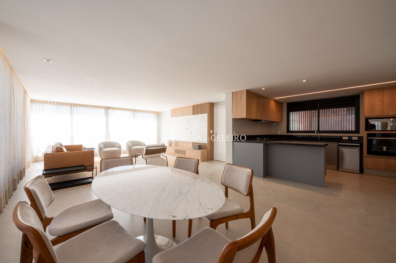 apartamento-e-mobiliado-em-predio-novo-para-venda-no-jardim-paulista-14581-6