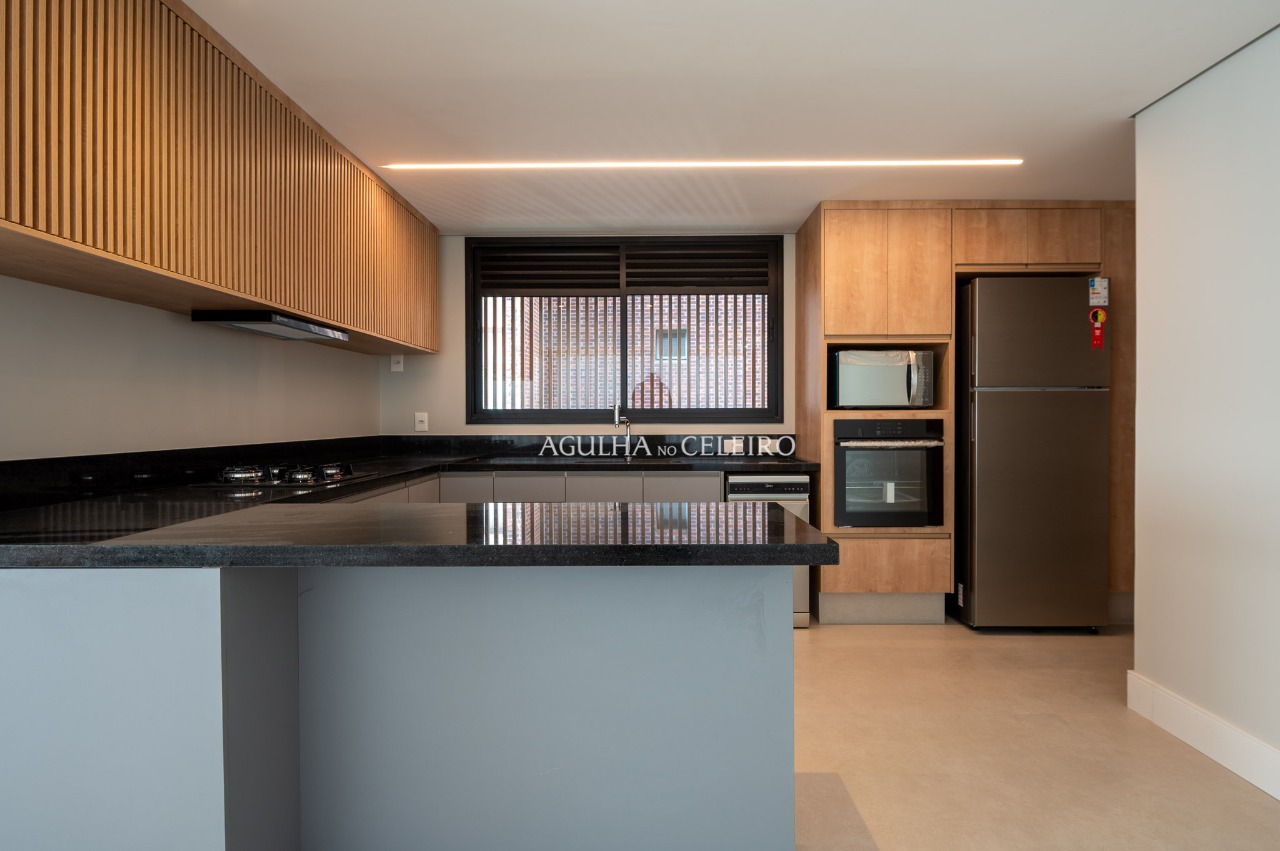 apartamento-e-mobiliado-em-predio-novo-para-venda-no-jardim-paulista-14581-7