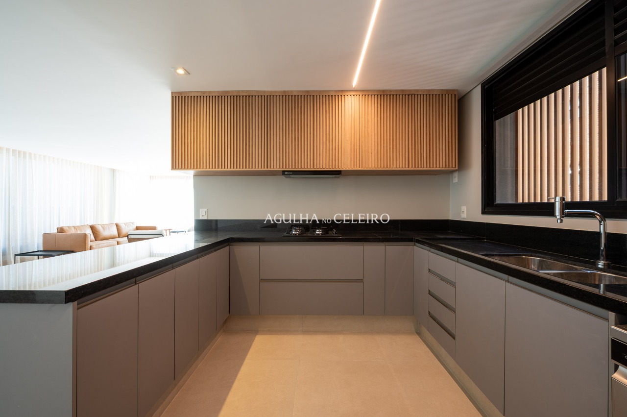apartamento-e-mobiliado-em-predio-novo-para-venda-no-jardim-paulista-14581-8