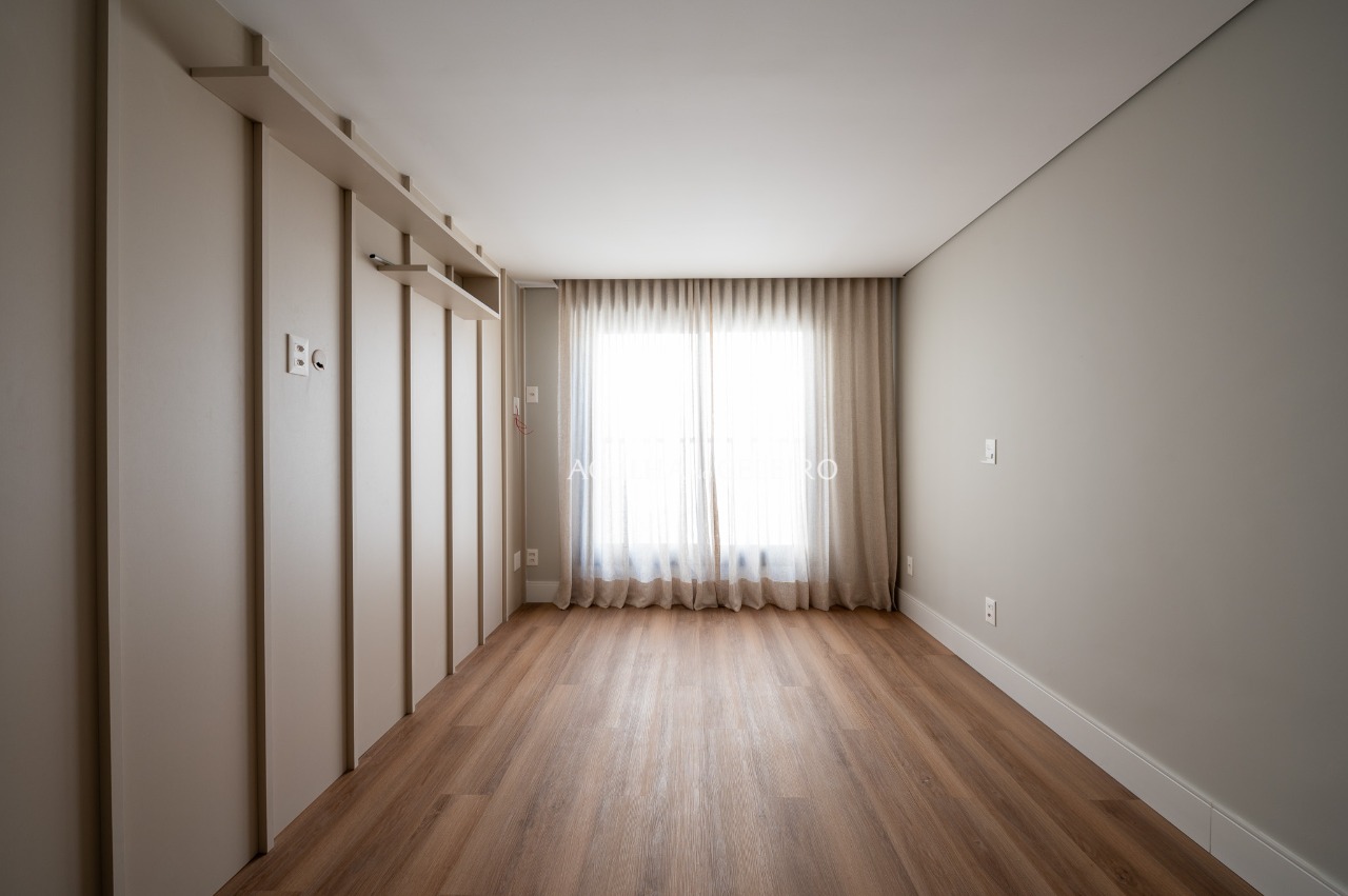 apartamento-e-mobiliado-em-predio-novo-para-venda-no-jardim-paulista-14581-9
