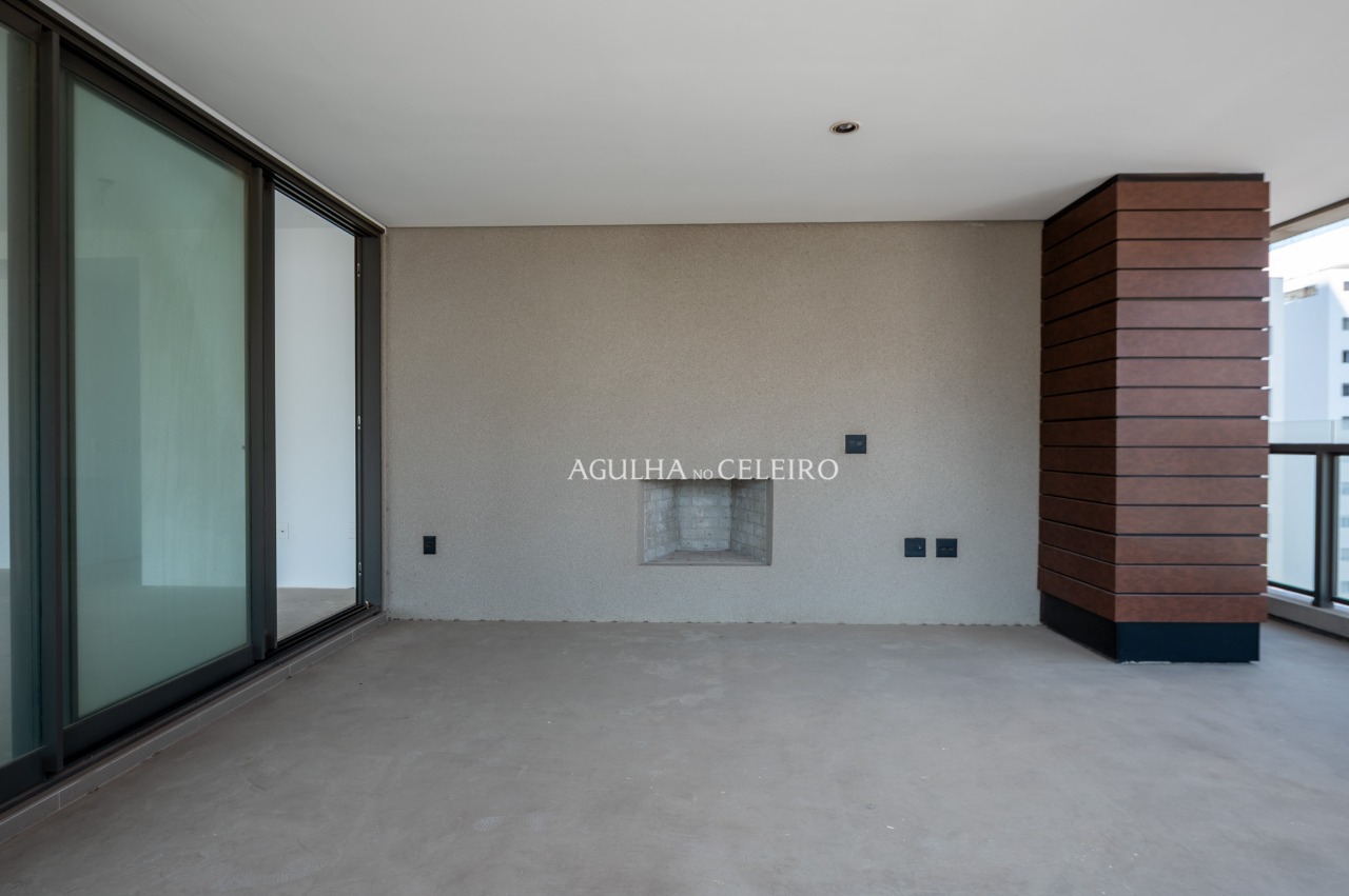 apartamento-em-condominio-cobicado-a-venda-no-itaim-17963-61758587849