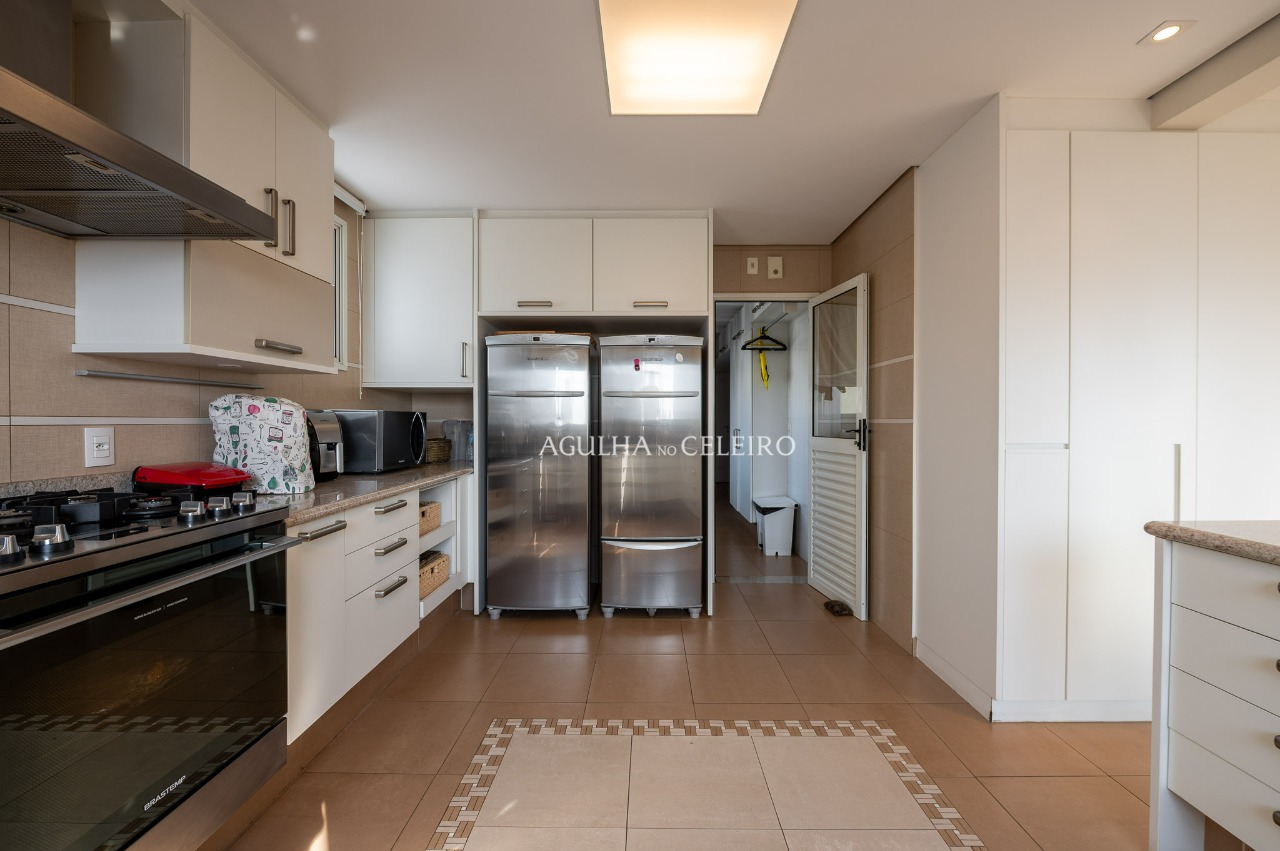 apartamento-em-condominio-desejado-com-vista-incrivel-a-venda-no-paraiso-20395-12