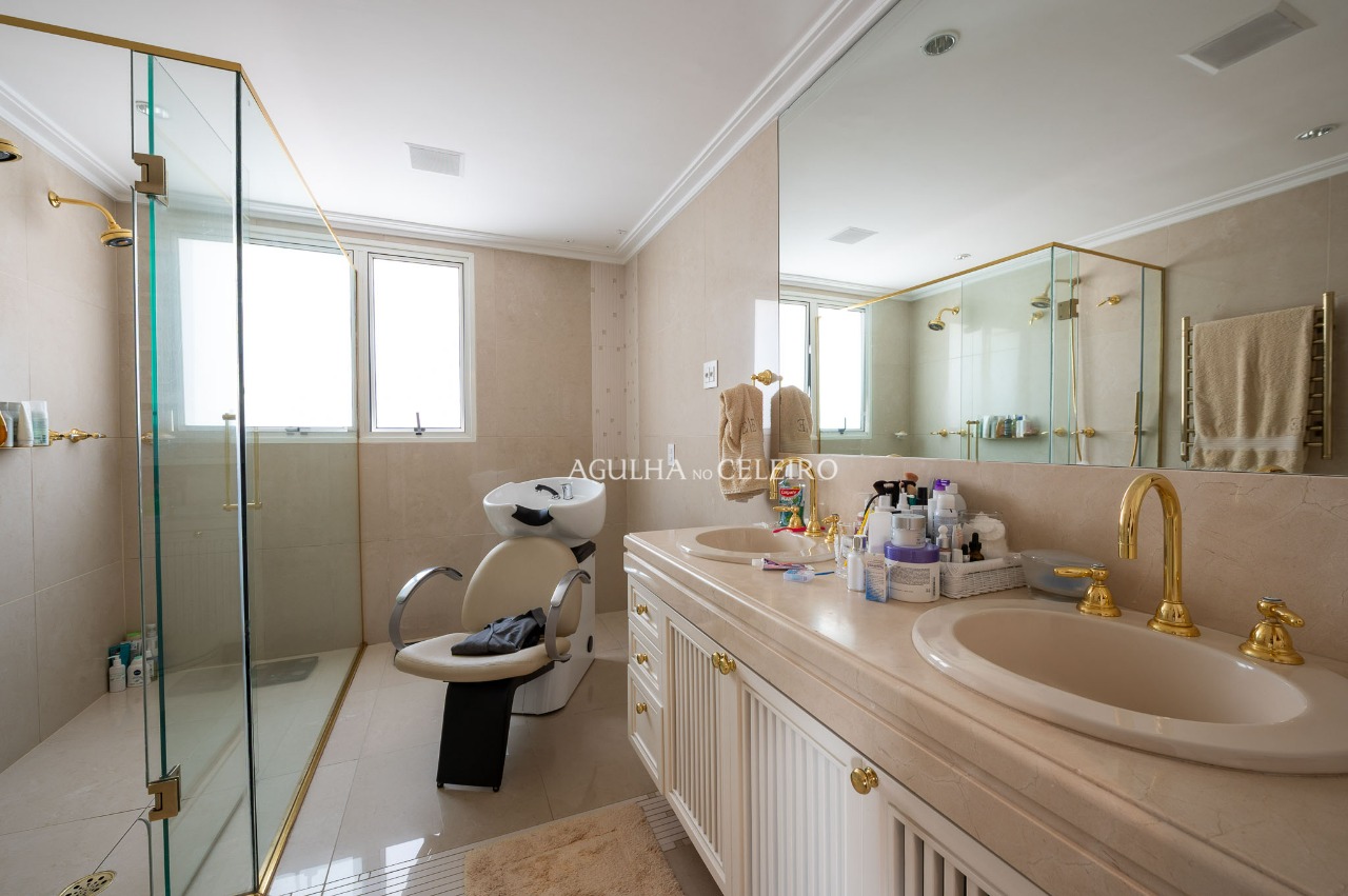 apartamento-em-condominio-desejado-com-vista-incrivel-a-venda-no-paraiso-20395-15