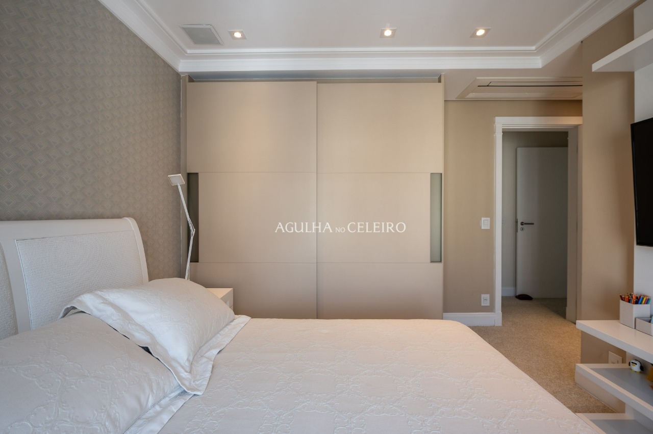 apartamento-em-condominio-desejado-com-vista-incrivel-a-venda-no-paraiso-20395-17