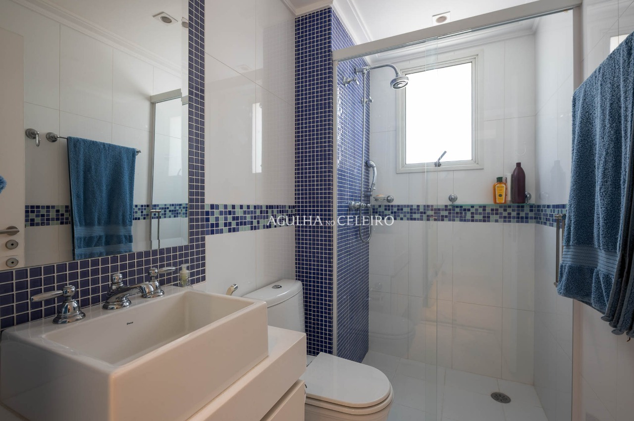 apartamento-em-condominio-desejado-com-vista-incrivel-a-venda-no-paraiso-20395-18