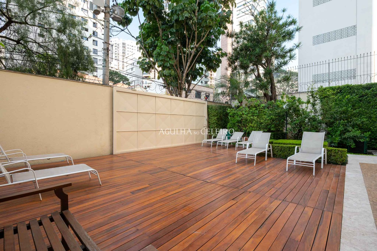 apartamento-em-condominio-desejado-com-vista-incrivel-a-venda-no-paraiso-20395-22