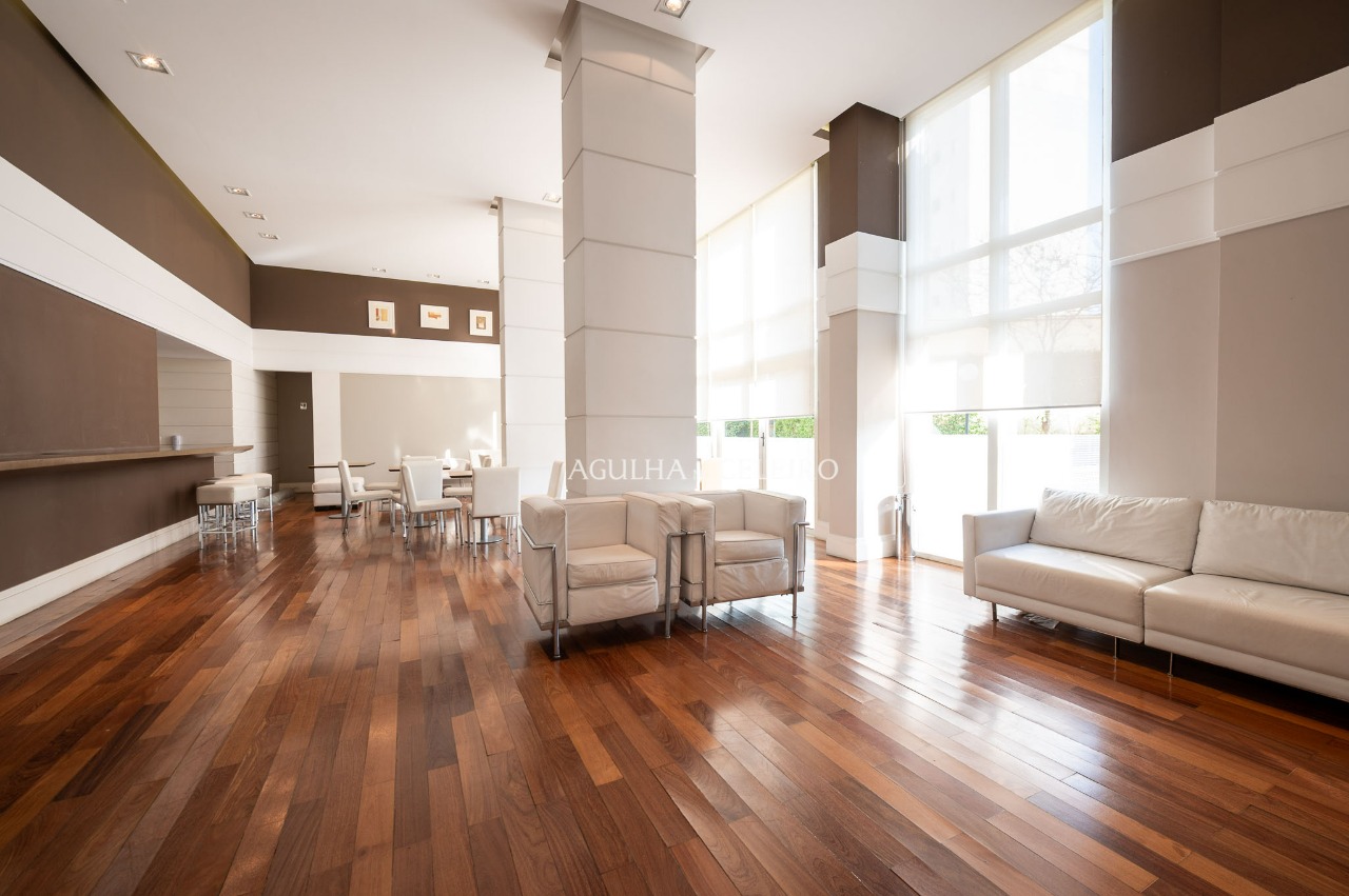 apartamento-em-condominio-desejado-com-vista-incrivel-a-venda-no-paraiso-20395-28