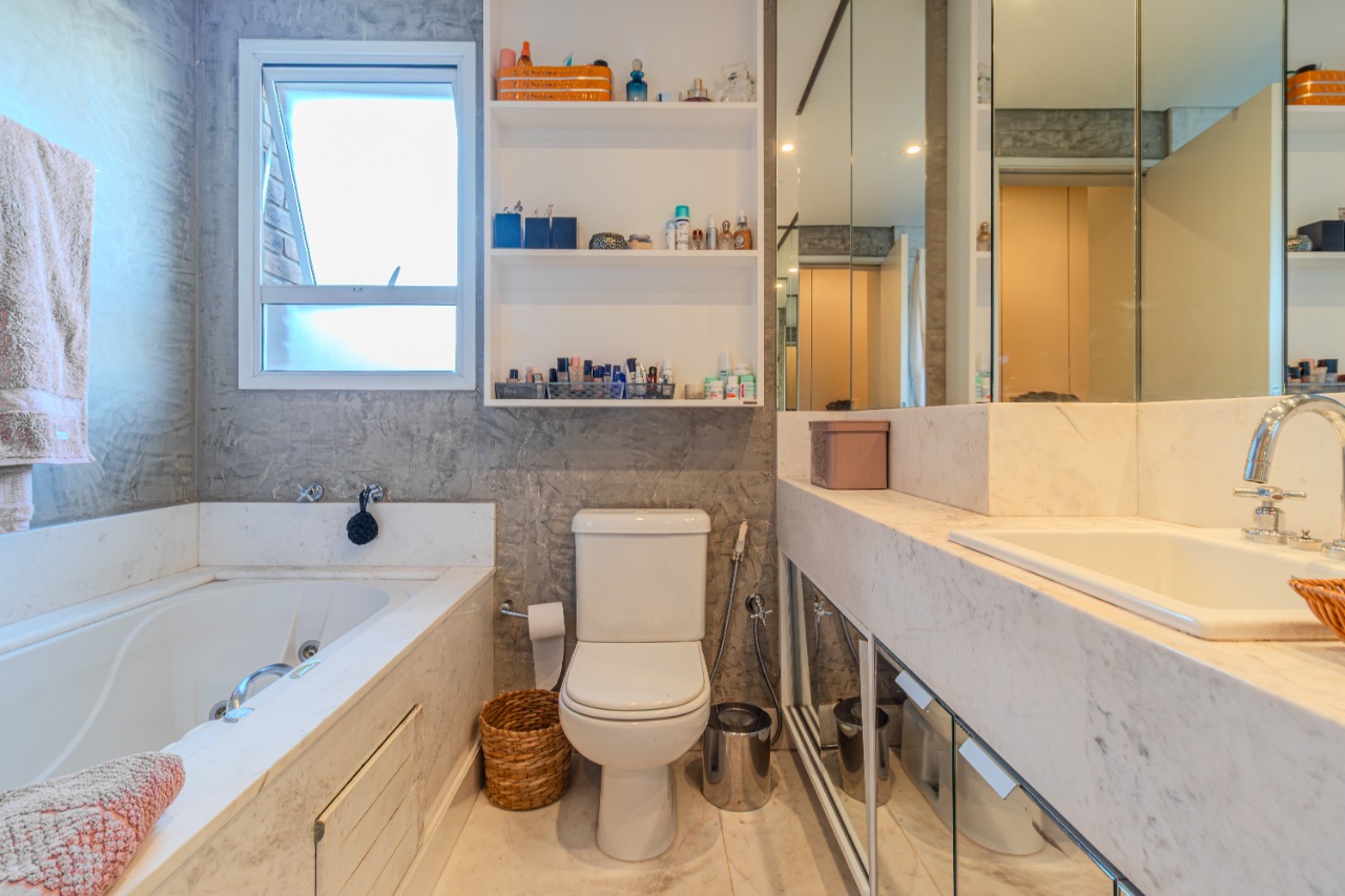 apartamento-em-perfeita-localizacao-a-venda-no-alto-de-pinheiros-20414-16