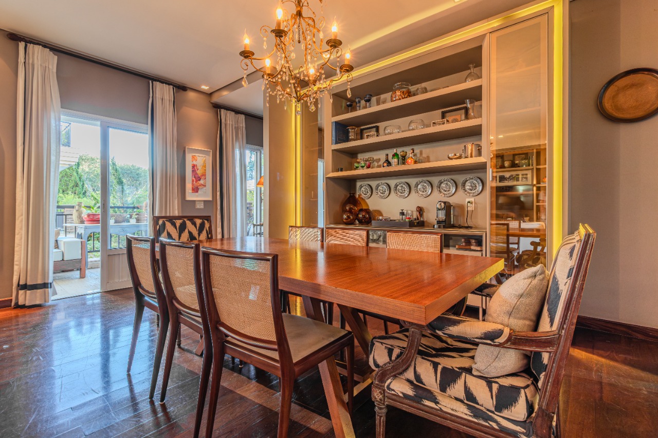 apartamento-em-perfeita-localizacao-a-venda-no-alto-de-pinheiros-20414-8
