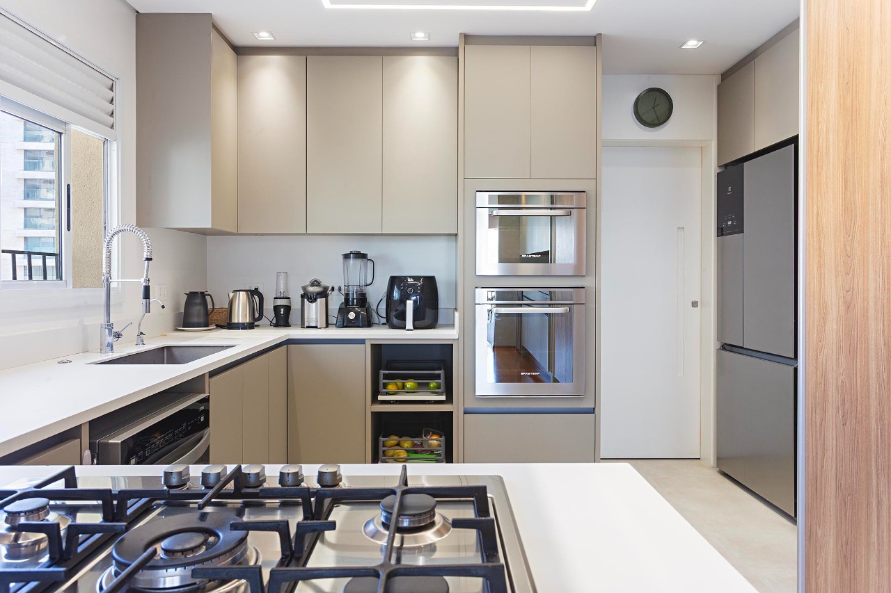 apartamento-lindo-e-recem-reformado-a-venda-no-itaim-bibi-ap1074-11