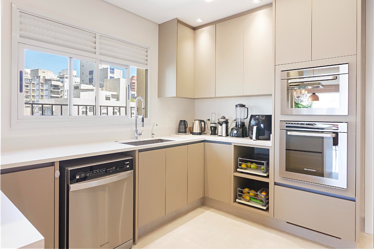 apartamento-lindo-e-recem-reformado-a-venda-no-itaim-bibi-ap1074-12