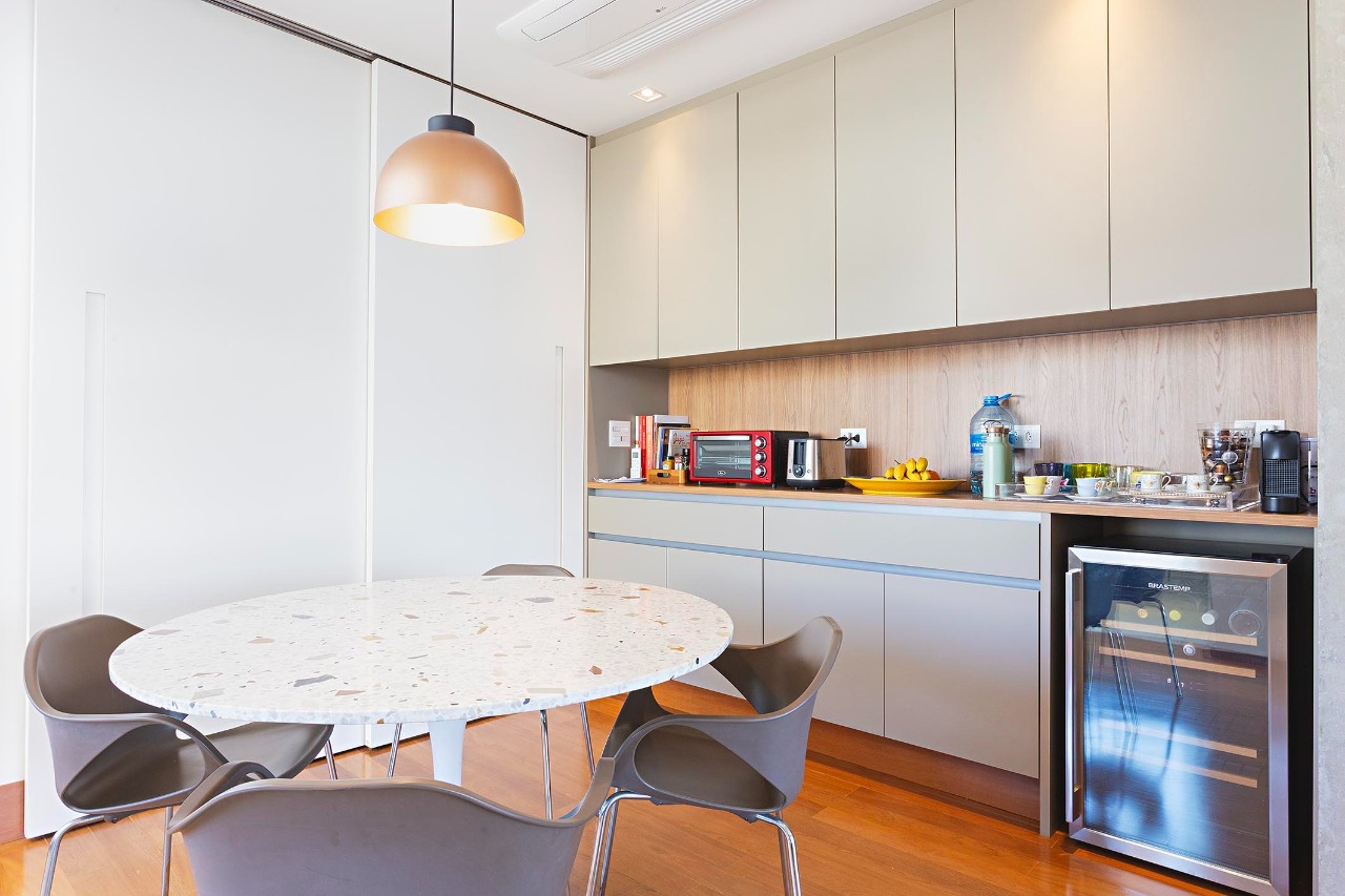 apartamento-lindo-e-recem-reformado-a-venda-no-itaim-bibi-ap1074-14