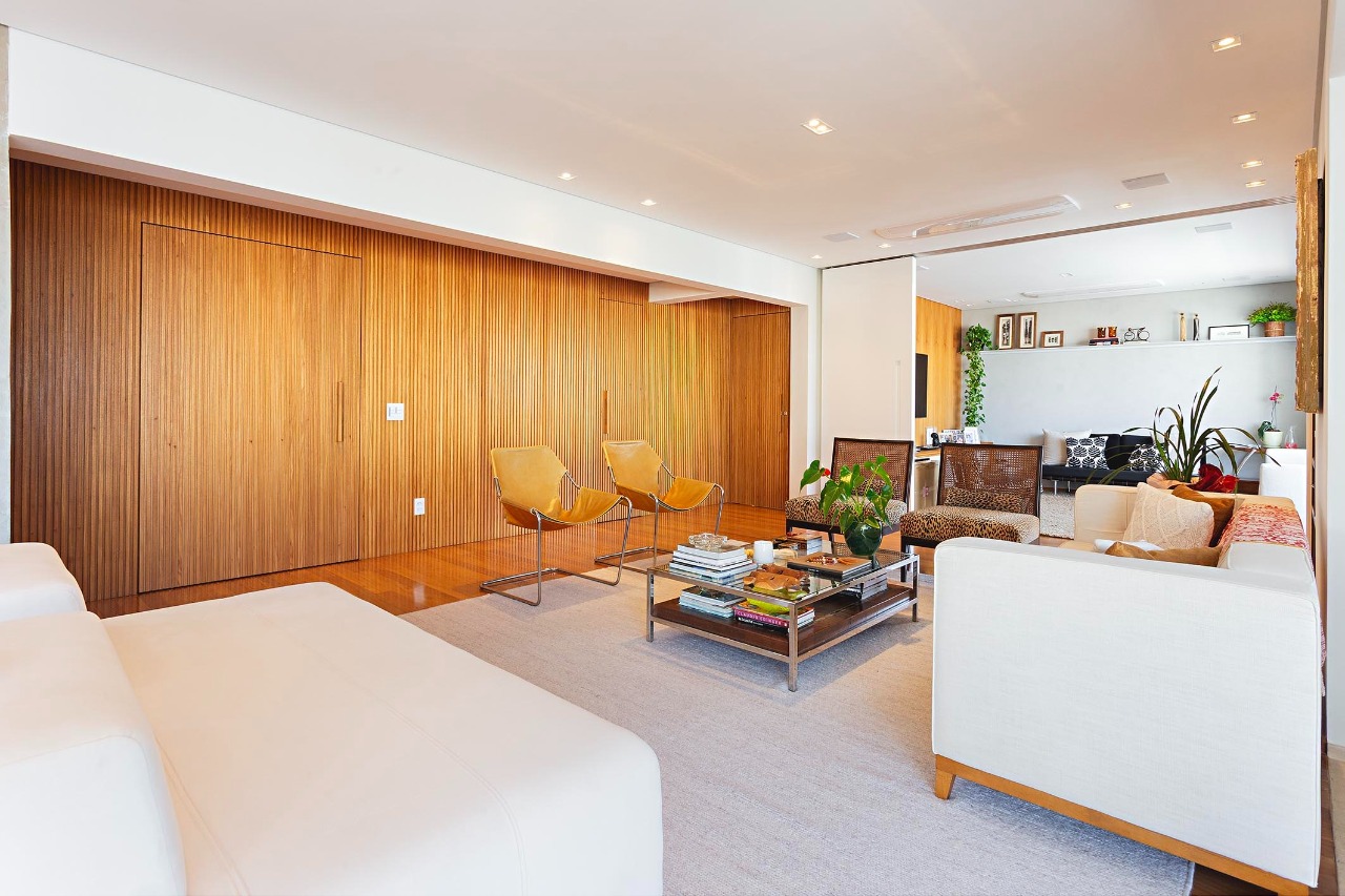 apartamento-lindo-e-recem-reformado-a-venda-no-itaim-bibi-ap1074-15