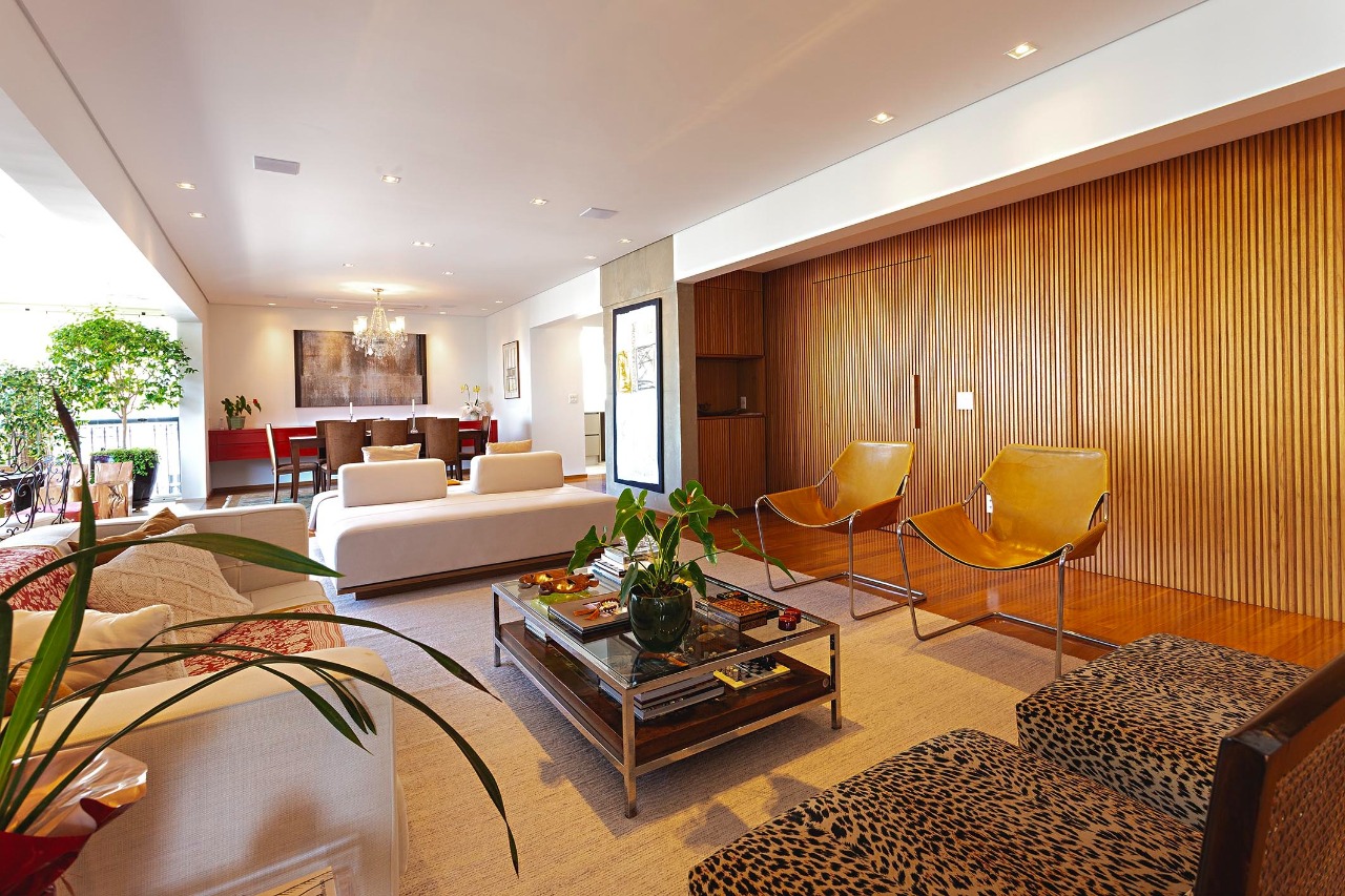 apartamento-lindo-e-recem-reformado-a-venda-no-itaim-bibi-ap1074-16