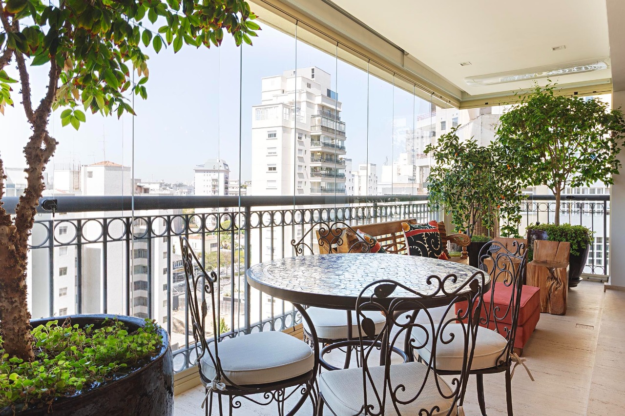 apartamento-lindo-e-recem-reformado-a-venda-no-itaim-bibi-ap1074-18