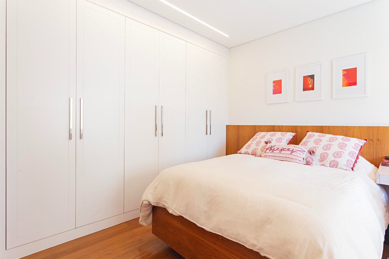 apartamento-lindo-e-recem-reformado-a-venda-no-itaim-bibi-ap1074-25