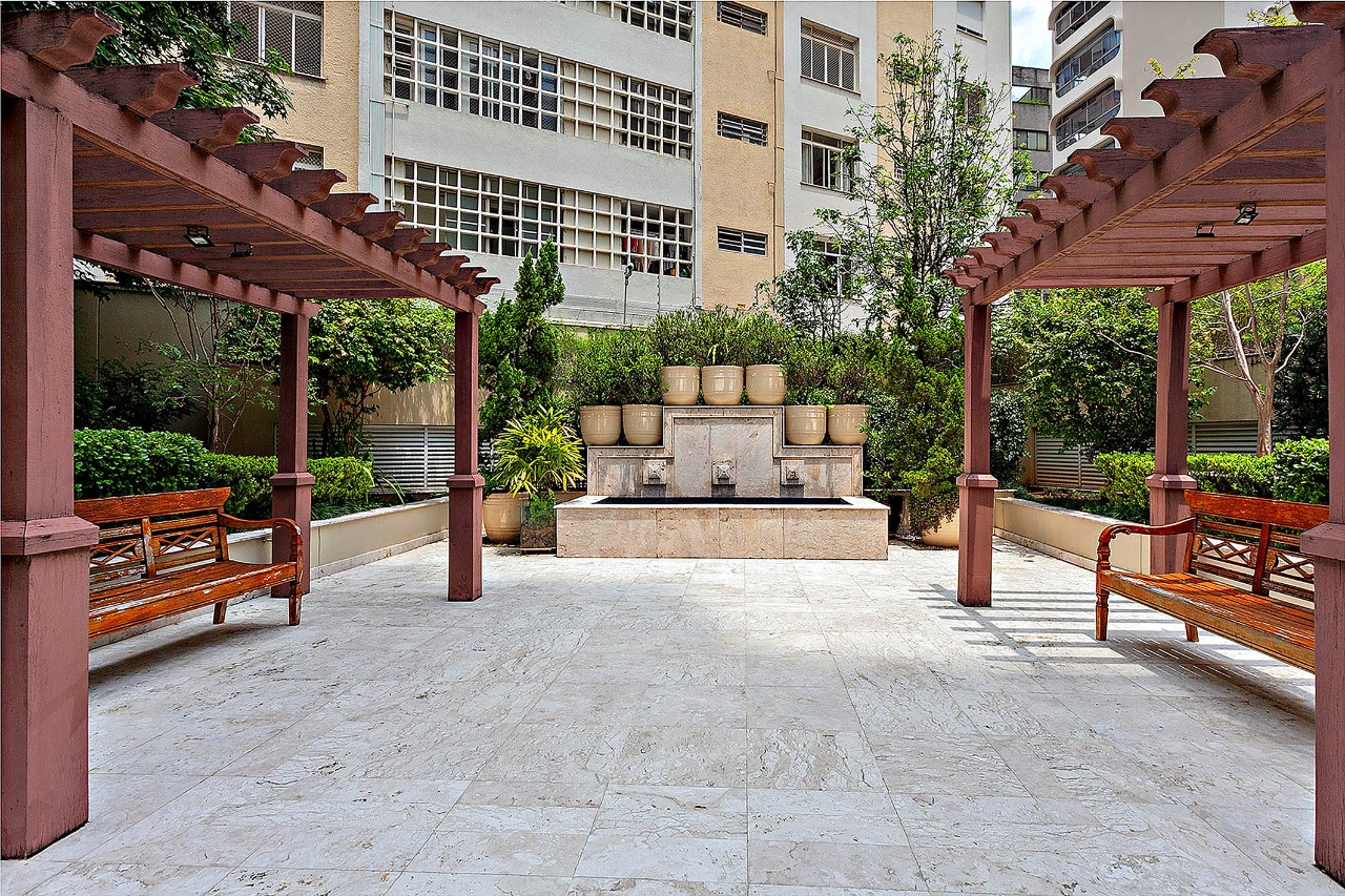 apartamento-lindo-e-recem-reformado-a-venda-no-itaim-bibi-ap1074-39