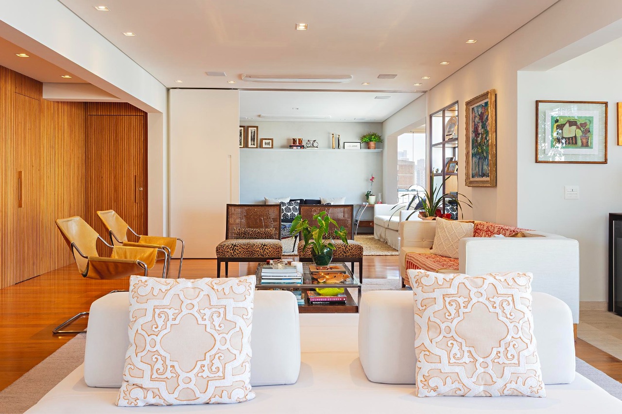 apartamento-lindo-e-recem-reformado-a-venda-no-itaim-bibi-ap1074-41758422281