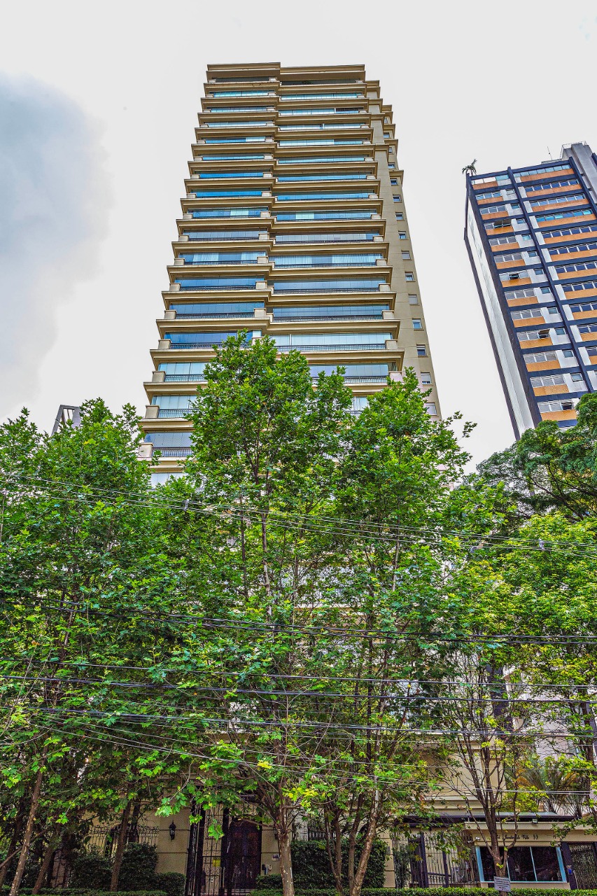 apartamento-lindo-e-recem-reformado-a-venda-no-itaim-bibi-ap1074-46