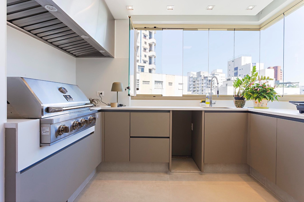 apartamento-lindo-e-recem-reformado-a-venda-no-itaim-bibi-ap1074-9