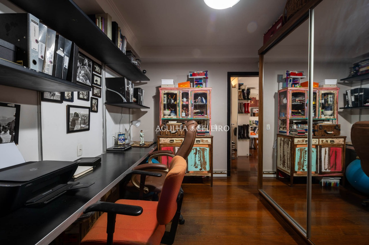 apartamento-lindo-em-condominio-desejado-para-lugar-em-alto-de-pinheiros-20156-12