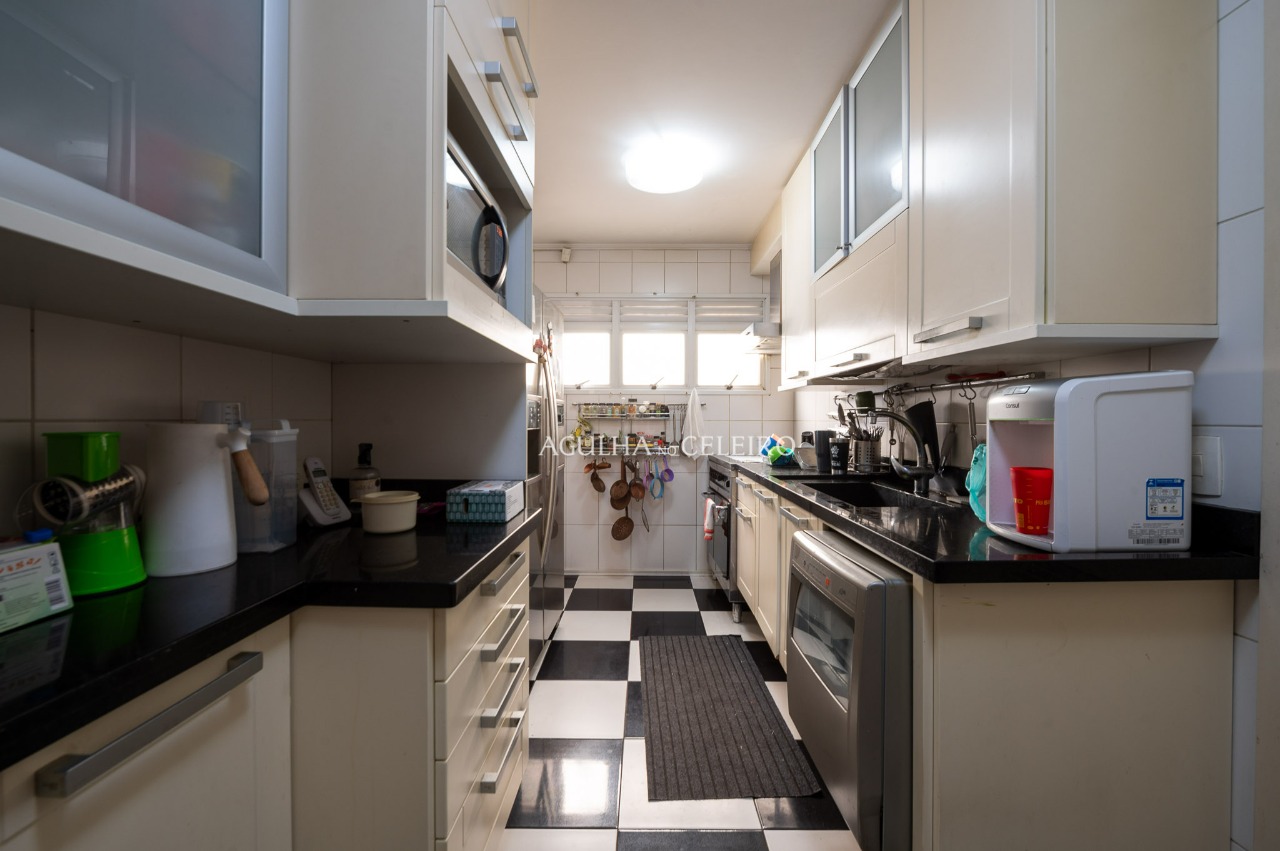 apartamento-lindo-em-condominio-desejado-para-lugar-em-alto-de-pinheiros-20156-14