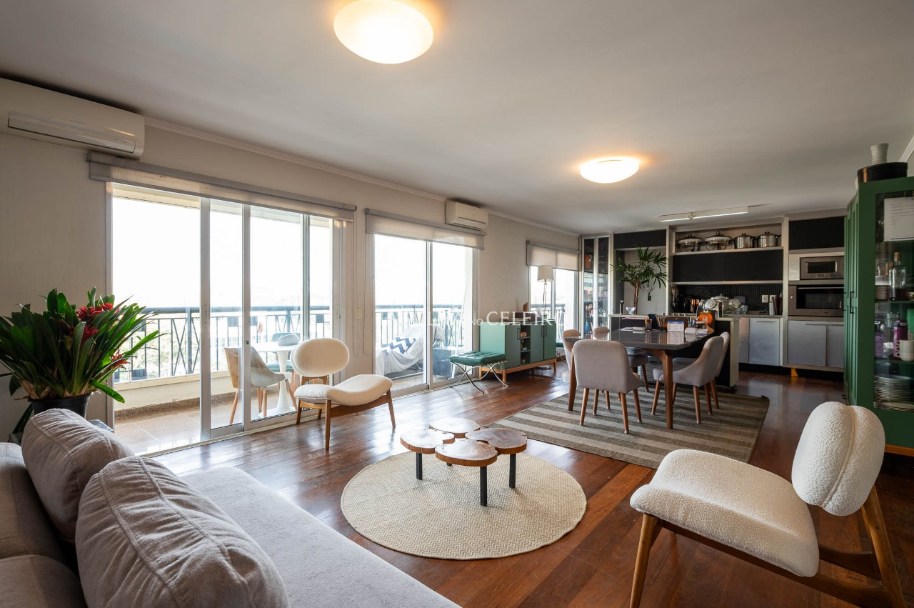 apartamento-lindo-em-condominio-desejado-para-lugar-em-alto-de-pinheiros-20156-2