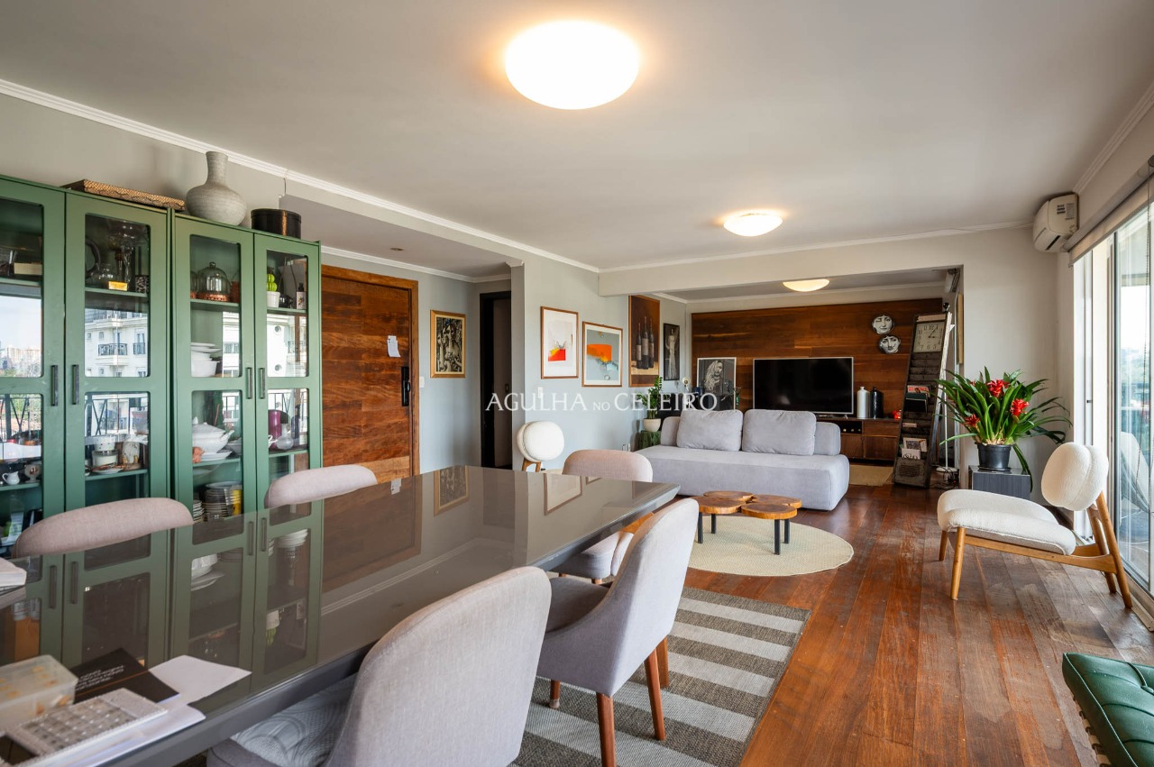 apartamento-lindo-em-condominio-desejado-para-lugar-em-alto-de-pinheiros-20156-4