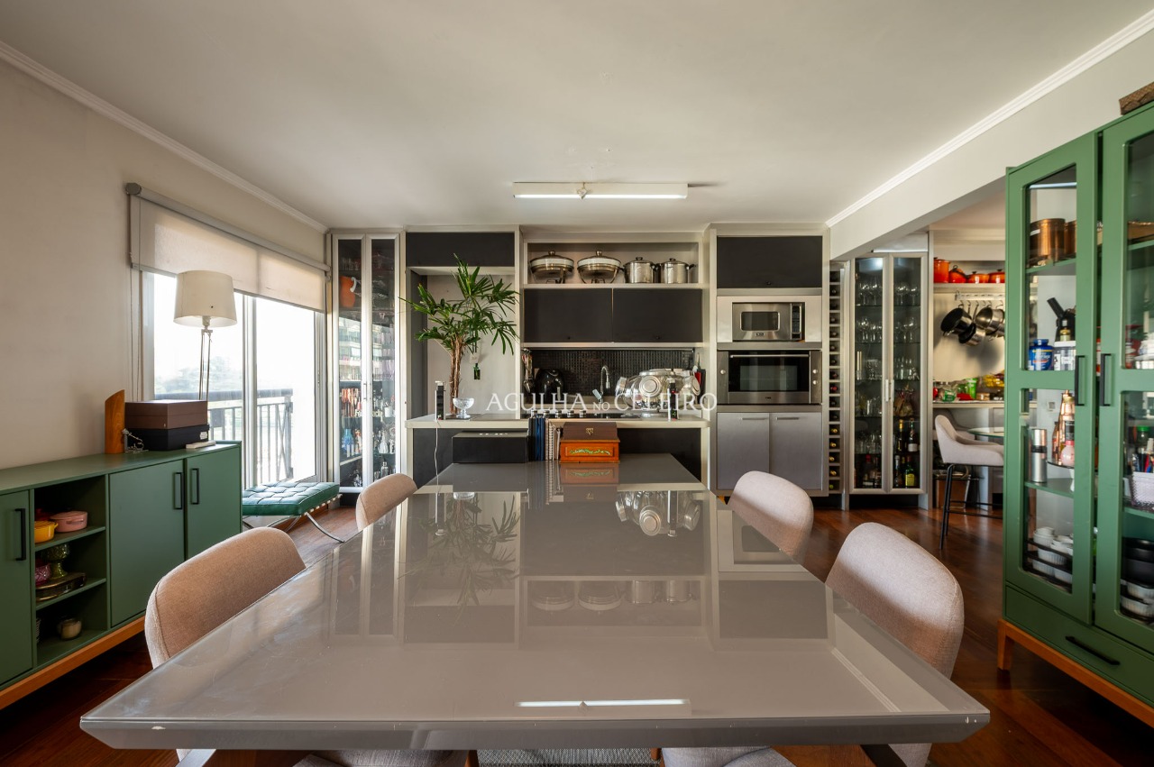 apartamento-lindo-em-condominio-desejado-para-lugar-em-alto-de-pinheiros-20156-5