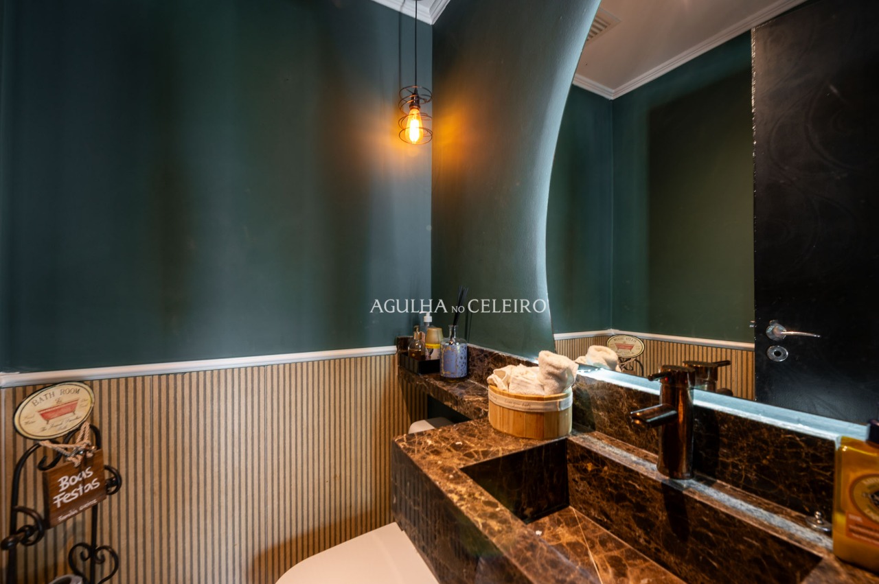 apartamento-lindo-em-condominio-desejado-para-lugar-em-alto-de-pinheiros-20156-8