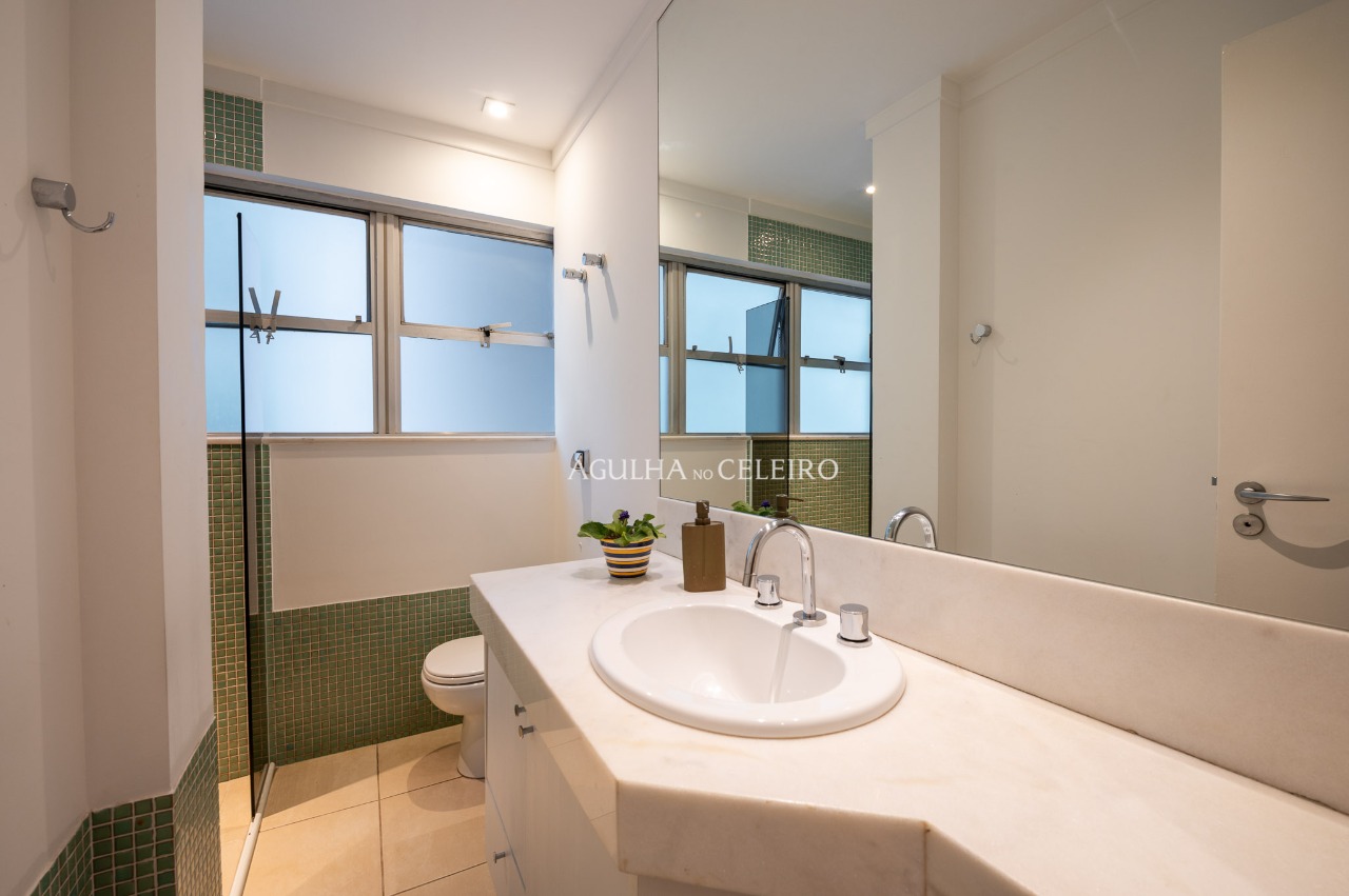 apartamento-no-paraiso-seu-novo-lar-com-espaco-luz-natural-e-versatilidade-14277-10