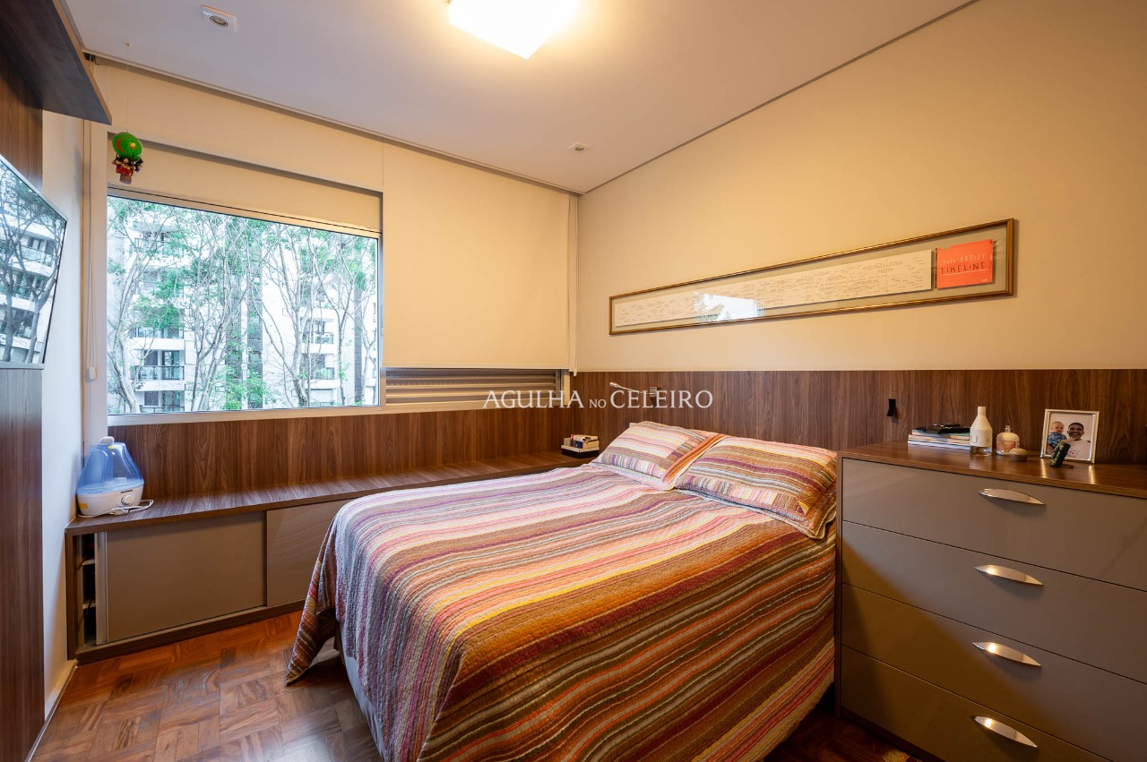 apartamento-no-paraiso-seu-novo-lar-com-espaco-luz-natural-e-versatilidade-14277-11