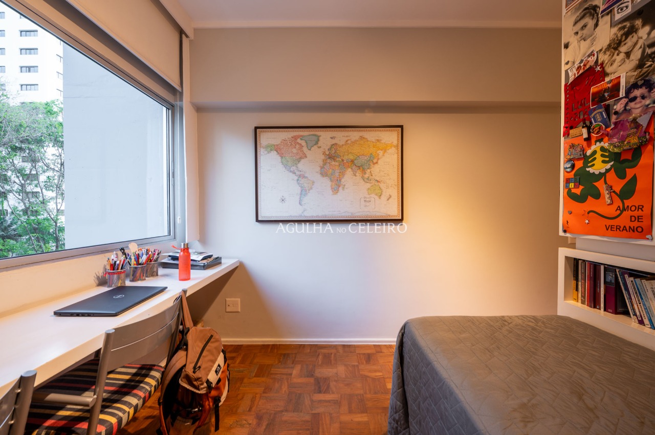 apartamento-no-paraiso-seu-novo-lar-com-espaco-luz-natural-e-versatilidade-14277-7