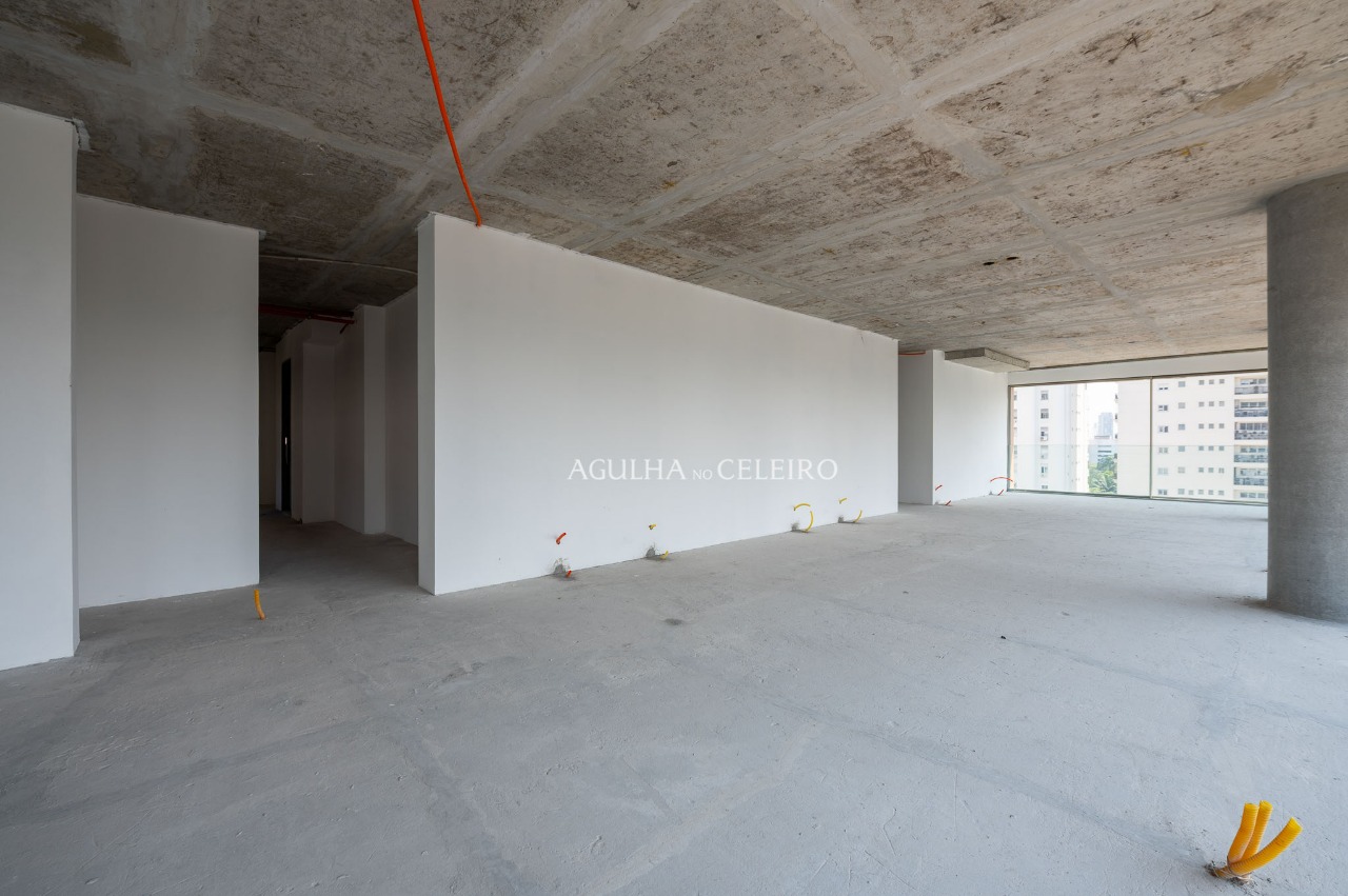 apartamento-novo-a-venda-no-jardim-paulistano-20383-21757526787