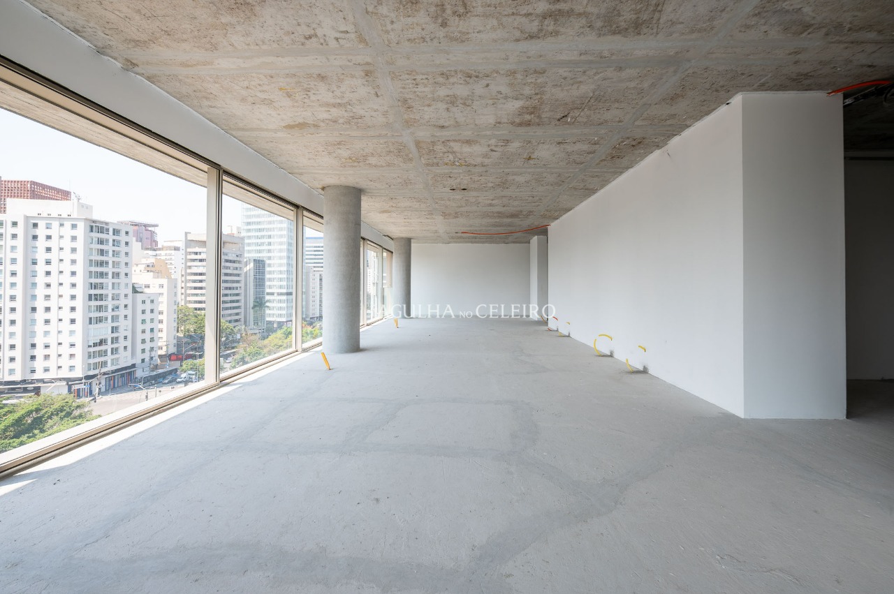 apartamento-novo-a-venda-no-jardim-paulistano-20383-31757526790