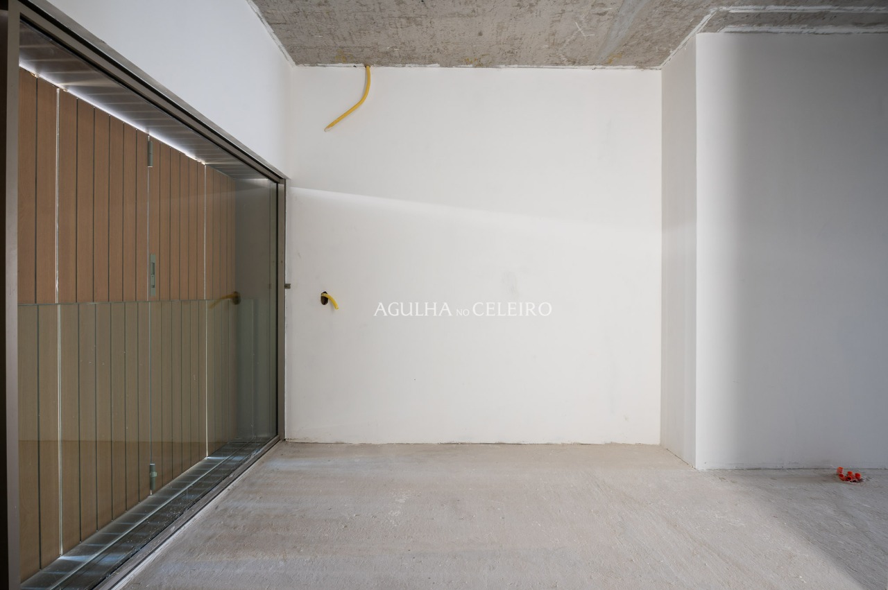apartamento-novo-a-venda-no-jardim-paulistano-20383-71757526801
